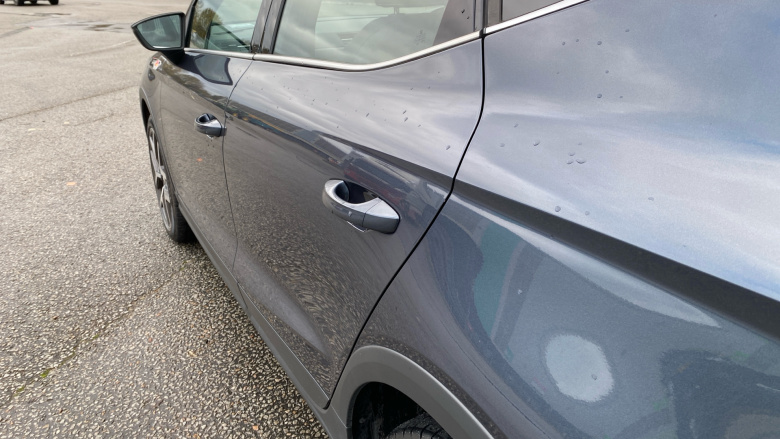 SEAT Arona 1.0 TSI 115 Xcellence Lux [EZ] 5dr DSG Petrol Hatchback